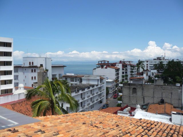 lukas ridgeston gay knot gay holidays puerto vallarta